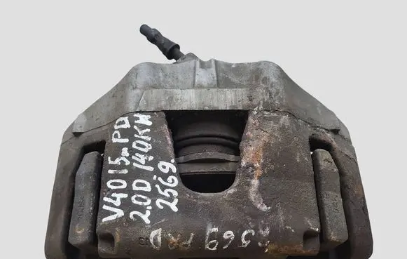 Volvo V40 Front brake caliper