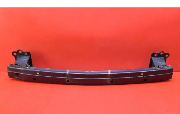Opel Meriva A Front bumper support beam 