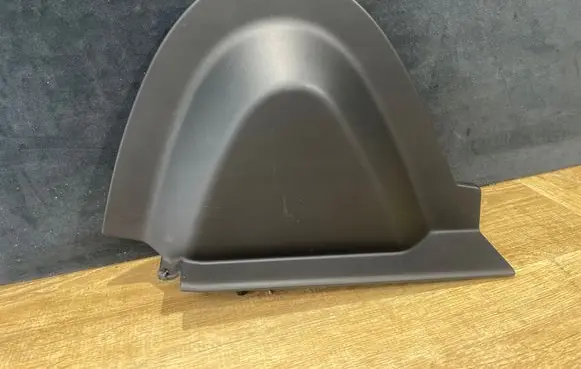 Jaguar F-Type Dashboard side end trim EX5304480A 105091977C