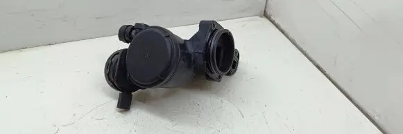Volkswagen Golf IV Oil breather separator 036103464AH
