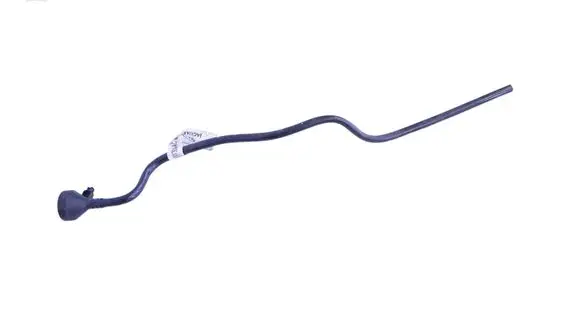 Jaguar XF X260 Vacuum line/pipe/hose GX739W309AC