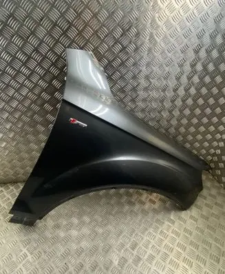 Audi Q7 4L Fender 4L0821106