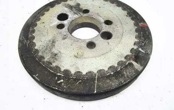 Audi A4 S4 B5 8D Fuel pump gear (pulley) 9160948431