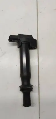 Opel Crossland X High voltage ignition coil 9675390980