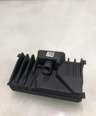 Renault Megane E-Tech Windshield/windscreen camera 284628977r