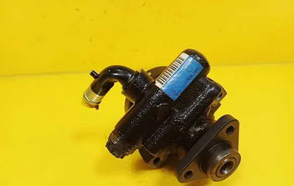 Fiat Multipla Power steering pump 46553723 26078082
