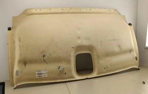 Opel Vivaro Headlining 739016908R 93868984