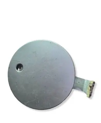 Ford Focus Fuel tank cap XS41A405A02AGW
