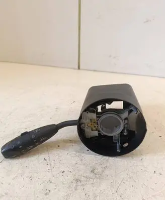 Mercedes-Benz A W169 Wiper control stalk A1695450010
