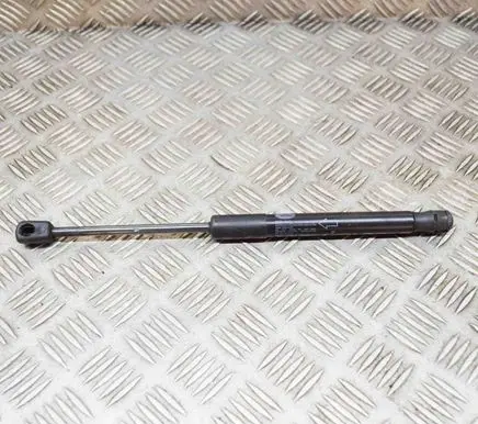 Land Rover Range Rover Sport L494 Front bonnet/hood damper/strut CK5216C826AC