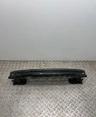 Audi Q4 Sportback e-tron Rear bumper cross member 11A807311