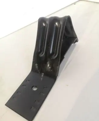 BMW 3 E46 Other exterior part 71126756392