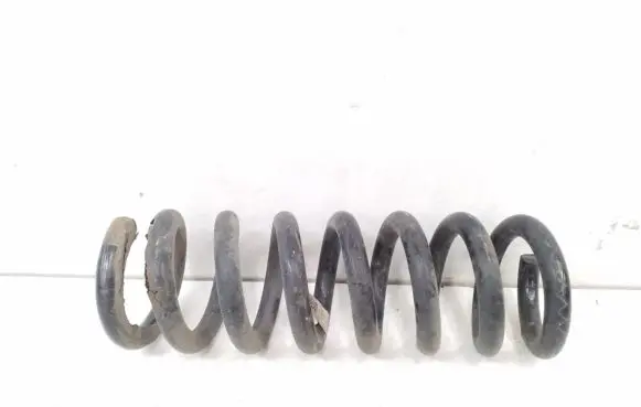 Maserati Ghibli Rear coil spring 06700052660