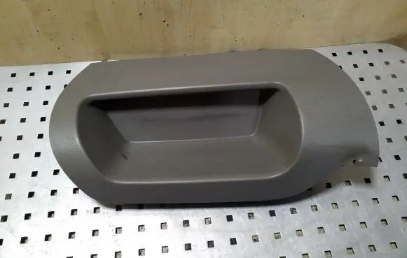 Renault Master III Glove box 685001487R 685000044R