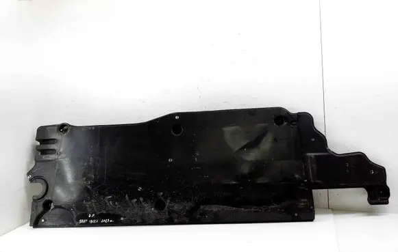 Seat Ibiza V (KJ) Side bottom protection 2Q0825102A