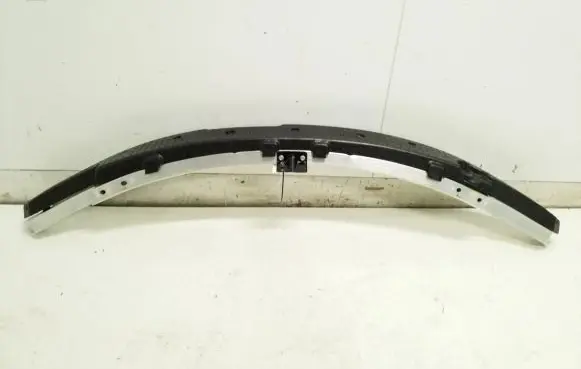 Tesla Model 3 Front bumper cross member 1104667