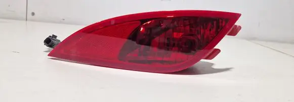 Hyundai ix35 Rear fog light 924062Y3