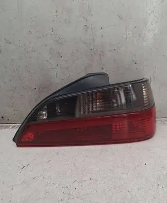 Peugeot 406 Rear/tail lights 