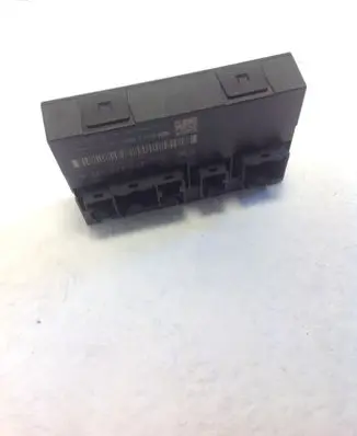 Volkswagen PASSAT B6 Comfort/convenience module 3C0959433R