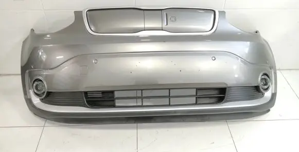 KIA Soul Front bumper