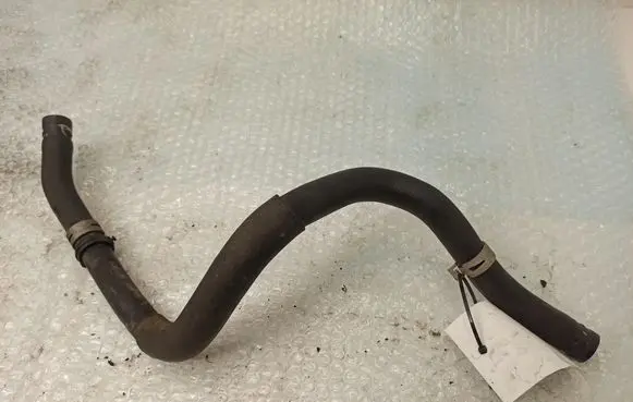 Subaru Legacy Power steering hose/pipe/line