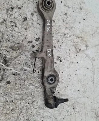 Audi A4 S4 B6 8E 8H Front control arm