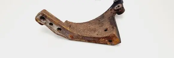 Nissan King Cab, Navara Gearbox mounting bracket 5191