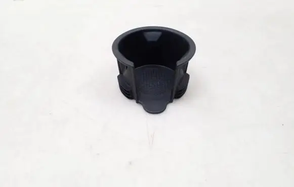 Land Rover Range Rover Sport L320 Cup holder 8H22066B94AC