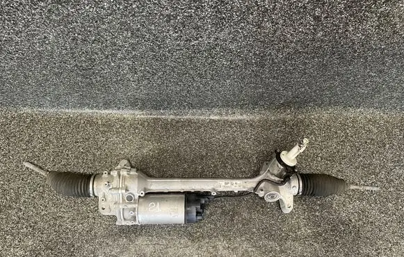 BMW X3 G45 Steering rack 4532055143 J20250818
