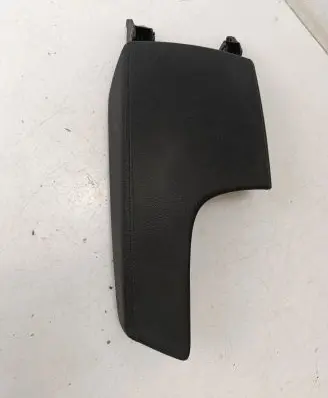 Armrest