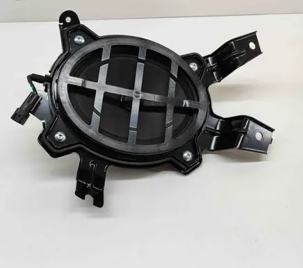Ford Puma Subwoofer speaker L1TT19A067AC