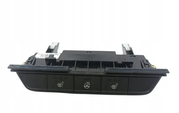KIA Sportage Other switches/knobs/shifts 4A920H-1000