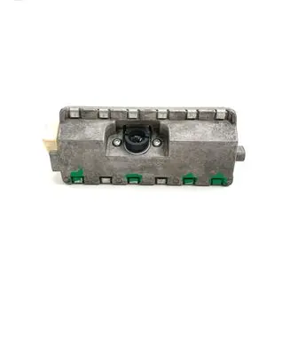 Volkswagen PASSAT B6 Windshield/windscreen camera 3C0907217A 4E0907217C