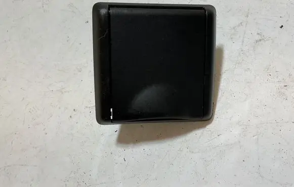 BMW 3 G20 G21 Other interior part 9918023856