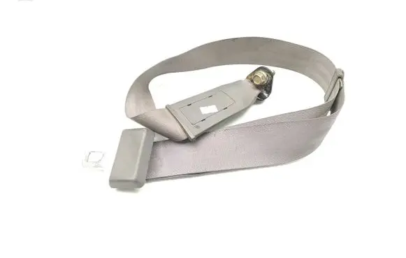 Nissan PickUp Rear seatbelt TK-521-EG1290