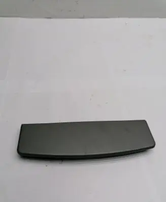 BMW 7 E65 E66 Headlining roof cover 7037175
