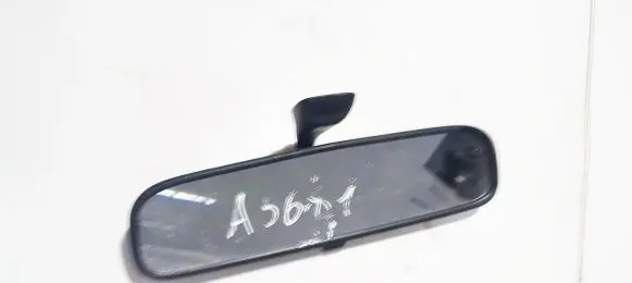 KIA Carnival Rear view mirror (interior) 021143