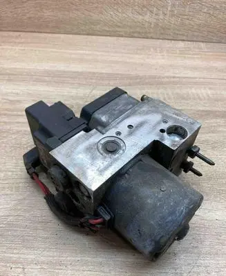 Ford Transit ABS Pump 1C152C285AF 0265220538