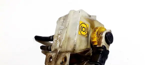 Fiat Bravo - Brava Brake fluid reservoir a965