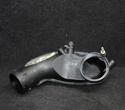 Audi A6 S6 C5 4B Other engine bay part 078133356F