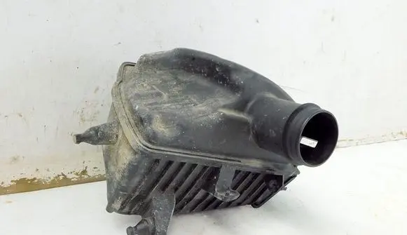 Renault Koleos I Other body part 193576