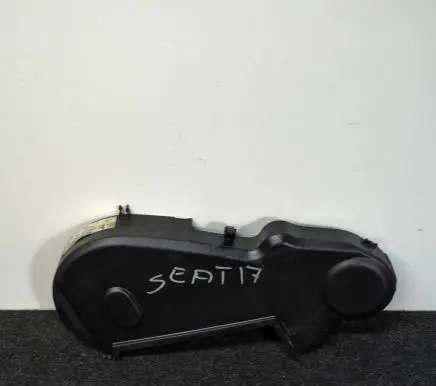 Seat Ibiza IV (6J,6P) Timing belt guard (cover) 03L109107B