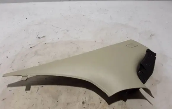 Volvo S60 Other interior part 39802497