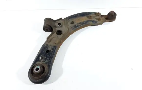 MG ZS Front lower control arm/wishbone 
