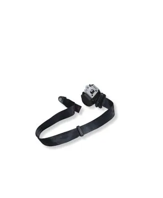 Peugeot 308 SW Rear seatbelt 96814181XX
