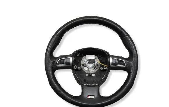 Audi A5 Sportback 8TA Steering wheel 8P0419091E 0060016476 306701599P36A