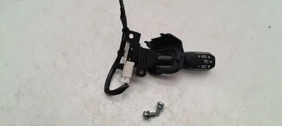 Toyota C-HR I Cruise control stalk 18A174