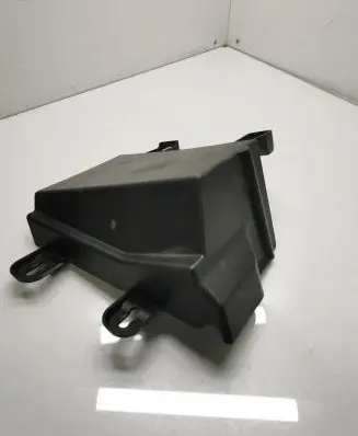 BMW X3 G01 Other trunk/boot trim element 7394807