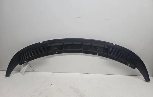 Jaguar XF X250 Other interior part 8X23466B58AC
