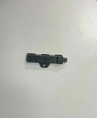 BMW 3 G20 G21 Keyless system antenna 6832065